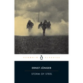 Storm of Steel