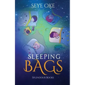 Sleeping Bags