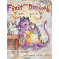 Fixit the Dragon