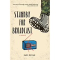 Standby for Broadcast