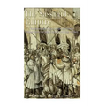 The Sassanid Empire: The History and Legacy of the Neo-Persian Empire Before the Arab Conquest and Rise of Islam