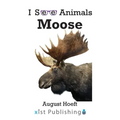 Moose