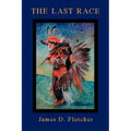 The Last Race