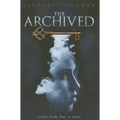 Archived