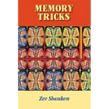Memory Tricks
