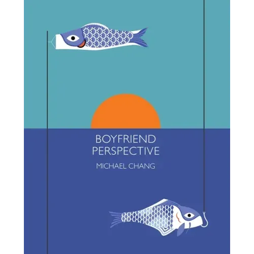 Boyfriend Perspective