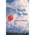 The Breath of the Sun