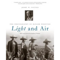 Light and Air: The Photography of Bayard Wootten