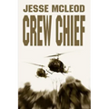 Crew Chief
