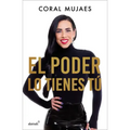 El Poder Lo Tienes Tú / The Power Is in You