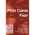 First Came Fear: New Tales of Horror