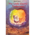little Gnome Tenderroot