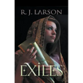 Exiles