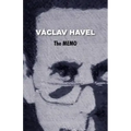 Memo (Havel Collection)