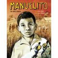 Manuelito (Spanish Edition)
