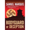 Bodyguard of Deception