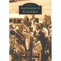 San Francisco's Castro