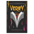 Verify