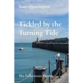Tickled by the Turning Tide: The Folkestone Poems