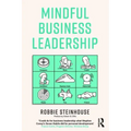 Mindful Business Leadership