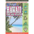 The Mystery in Hawaii