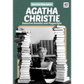 Agatha Christie: Detective Novelist and Playwright: Detective Novelist and Playwright