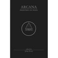 Arcana Musicians on Music