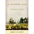 A Guilted Age: Apologies for the Past