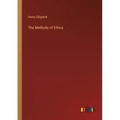 The Methods of Ethics