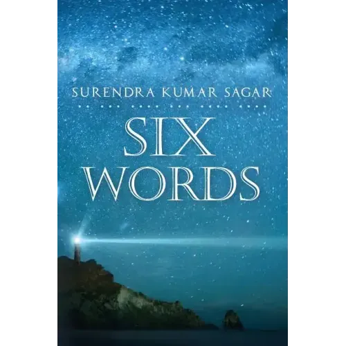 Six Words