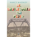 St. Christopher on Pluto