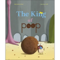 The King of Poop