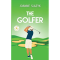 The Golfer