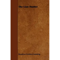 The Lion Hunter