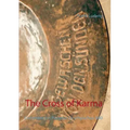 The Cross of Karma: Comment on Papyrus Oxyrhynchus 840