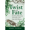 Twist of Fate