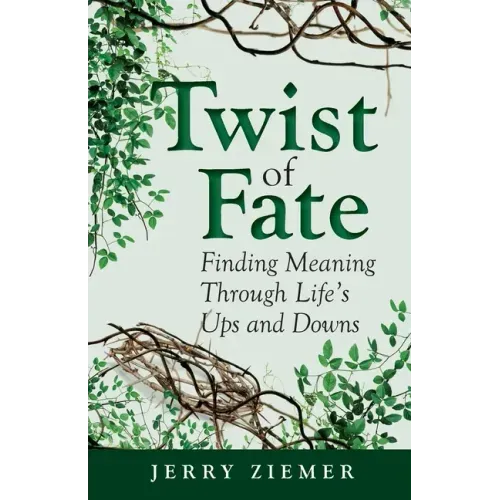 Twist of Fate