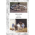 This & That about the Ercoupe: This is a rewrite and much improved 2011 color edition of "This & That about the Ercoupe" first published in 1992