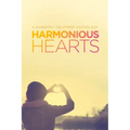 Harmonious Hearts 2014 - Stories from the Young Author Challenge: Volume 1