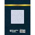 Rabbinic Reference Bible: The Connection Between Tanach and Tradition: Volume IV: Numbers