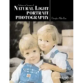 Professional Secrets of Natural Light Portrait Photography