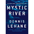 Mystic River