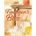 Finnigan's Bliss