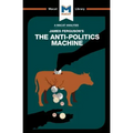 An Analysis of James Ferguson's The Anti-Politics Machine