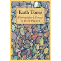 Earth Tones