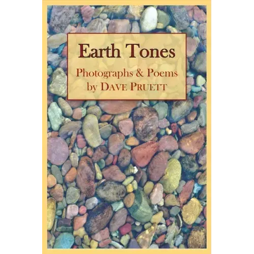 Earth Tones