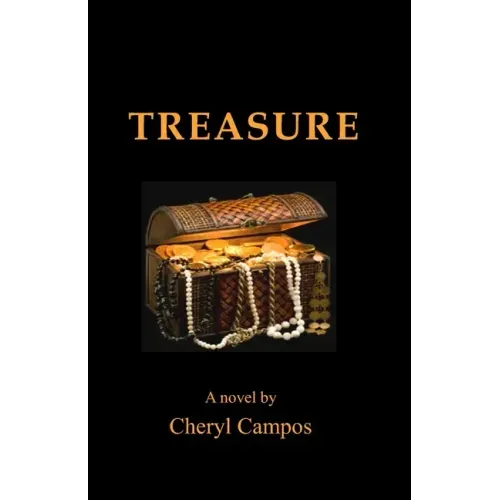 Treasure