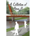 A Collection of Poems II