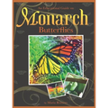 An Educational Guide On Monarch Butterflies