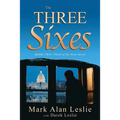 The Three Sixes